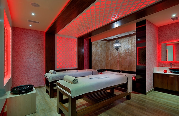 SPA İNDİRİM PAKETİ 2