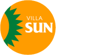 Villa Sun Flower Hotel
