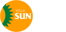 Отель Villa Sun Flower